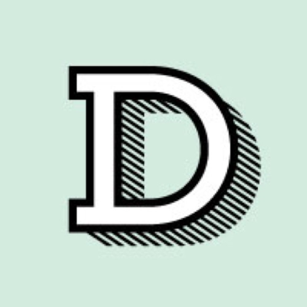 Meet your Posher, Dawne